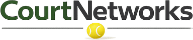 CourtNetworks